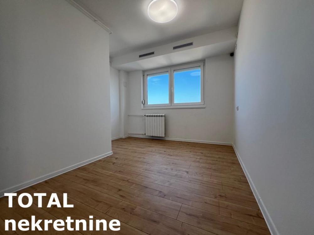 Slika 6 - Stan,NOVI SAD,DETELINARA,kv: 51.00, € 129000, ID: 1101990