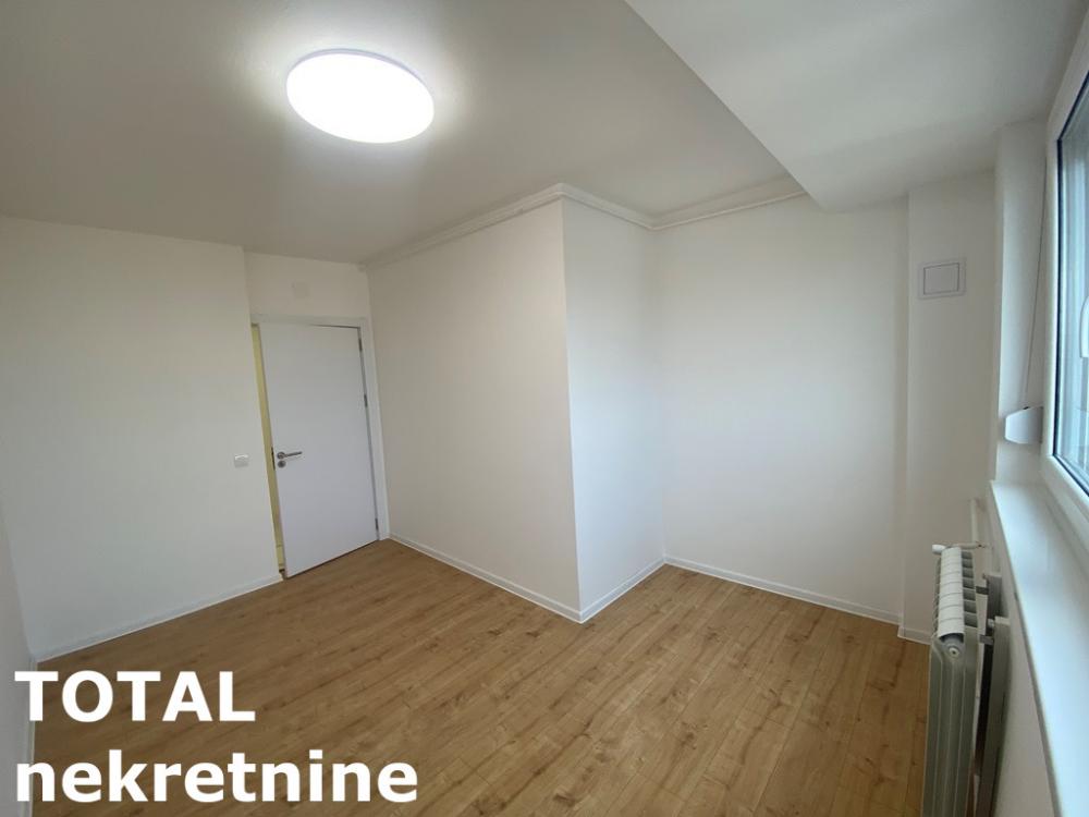 Slika 7 - Stan,NOVI SAD,DETELINARA,kv: 51.00, € 129000, ID: 1101990