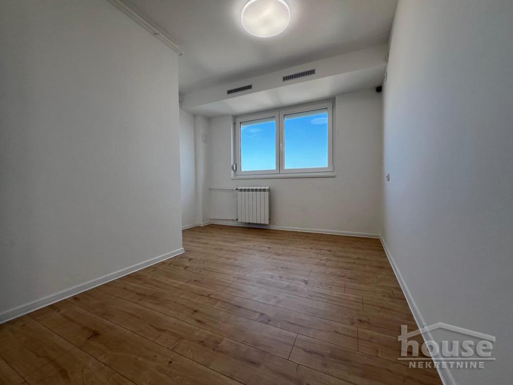 Slika 6 - Stan,NOVI SAD,DETELINARA,kv: 51.00, € 129000, ID: 1065142