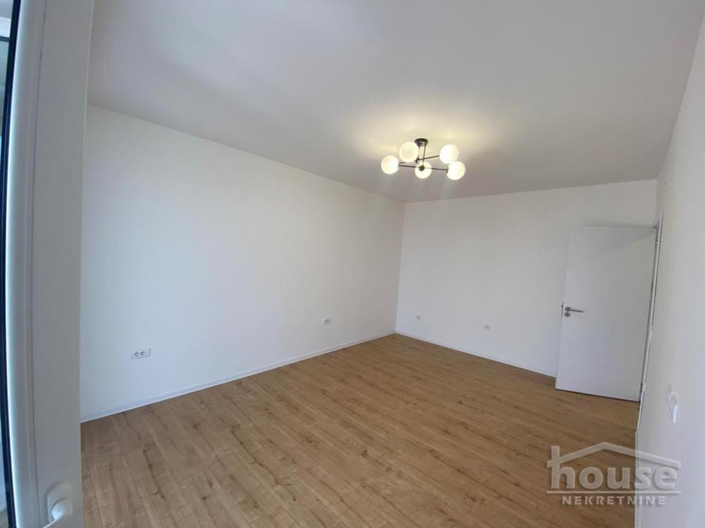 Slika 4 - Stan,NOVI SAD,DETELINARA,kv: 51.00, € 129000, ID: 1065142