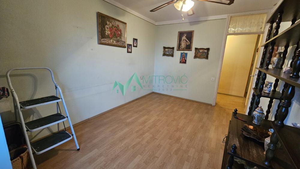 Glavna slika oglasa 32824