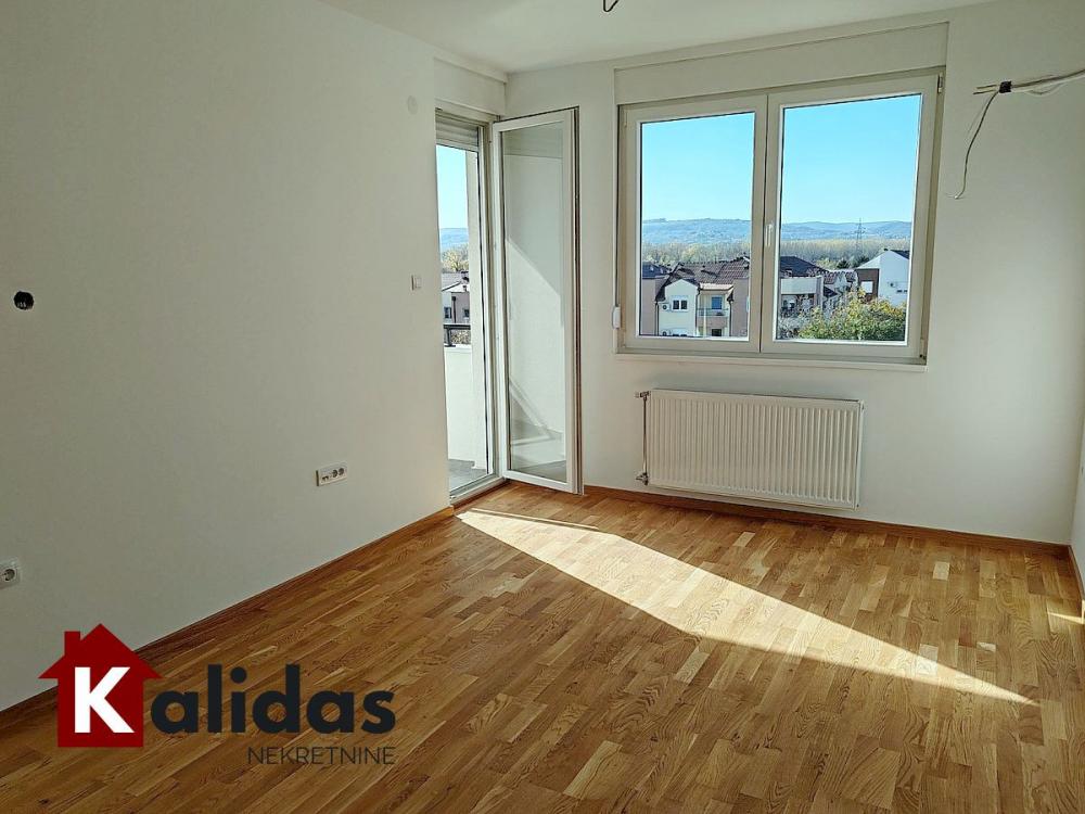 Glavna slika oglasa 32827