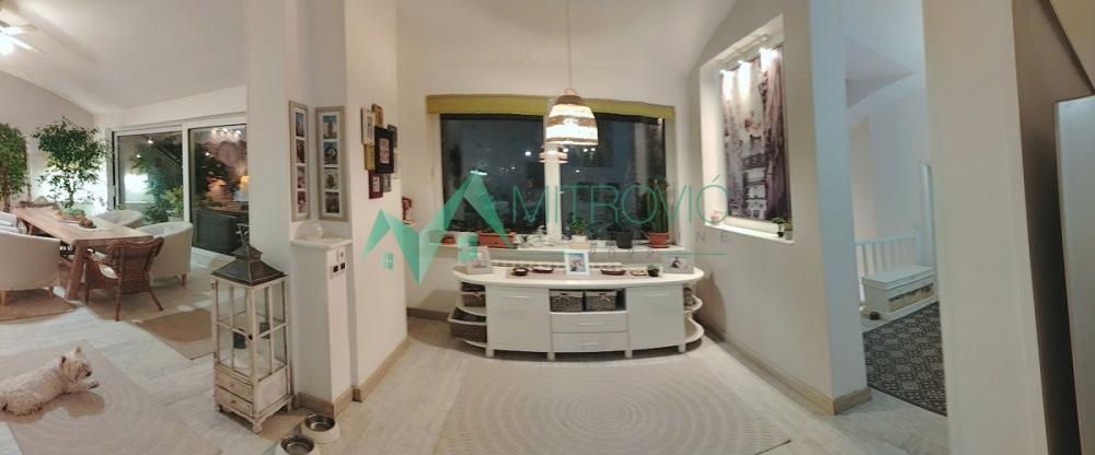 Slika 8 - Luksuzan petosoban stan – Grbavica