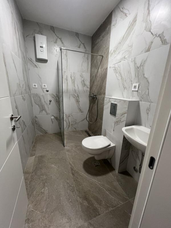 Slika 6 - Stan,NOVI SAD,TELEP,kv: 42.00, € 112500, ID: 1059043