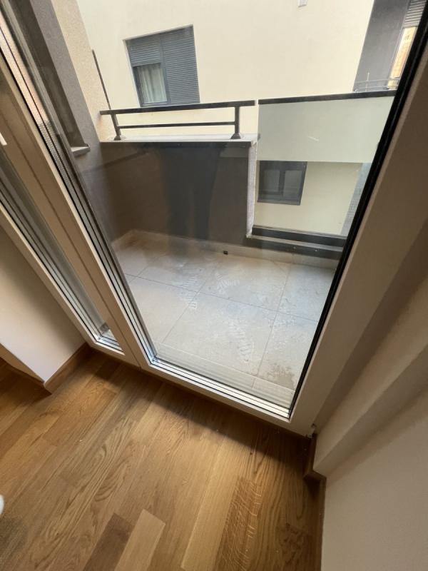 Slika 5 - Stan,NOVI SAD,TELEP,kv: 42.00, € 112500, ID: 1059043