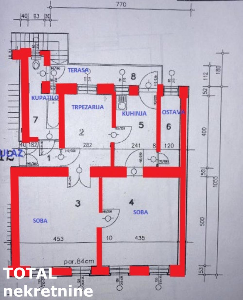 Glavna slika oglasa 32834