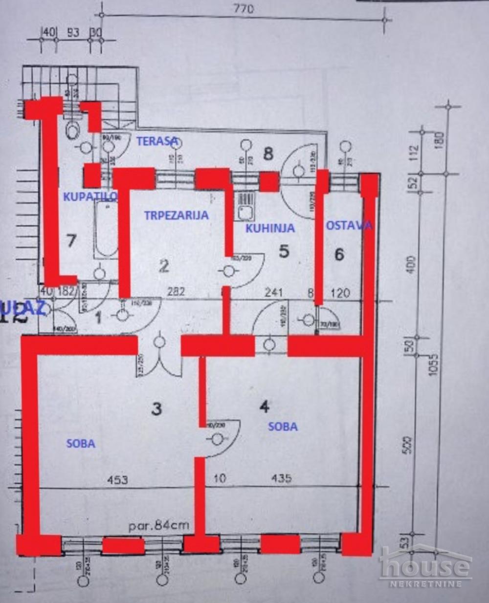 Glavna slika oglasa 32836