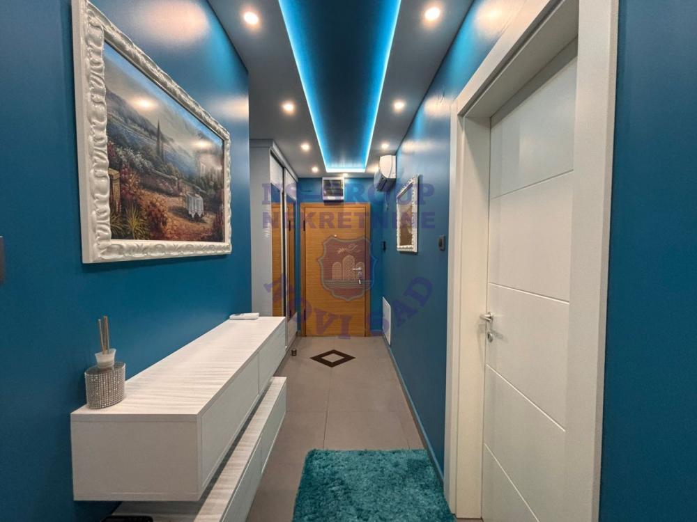 Slika 6 - Troiposoban, 78m2