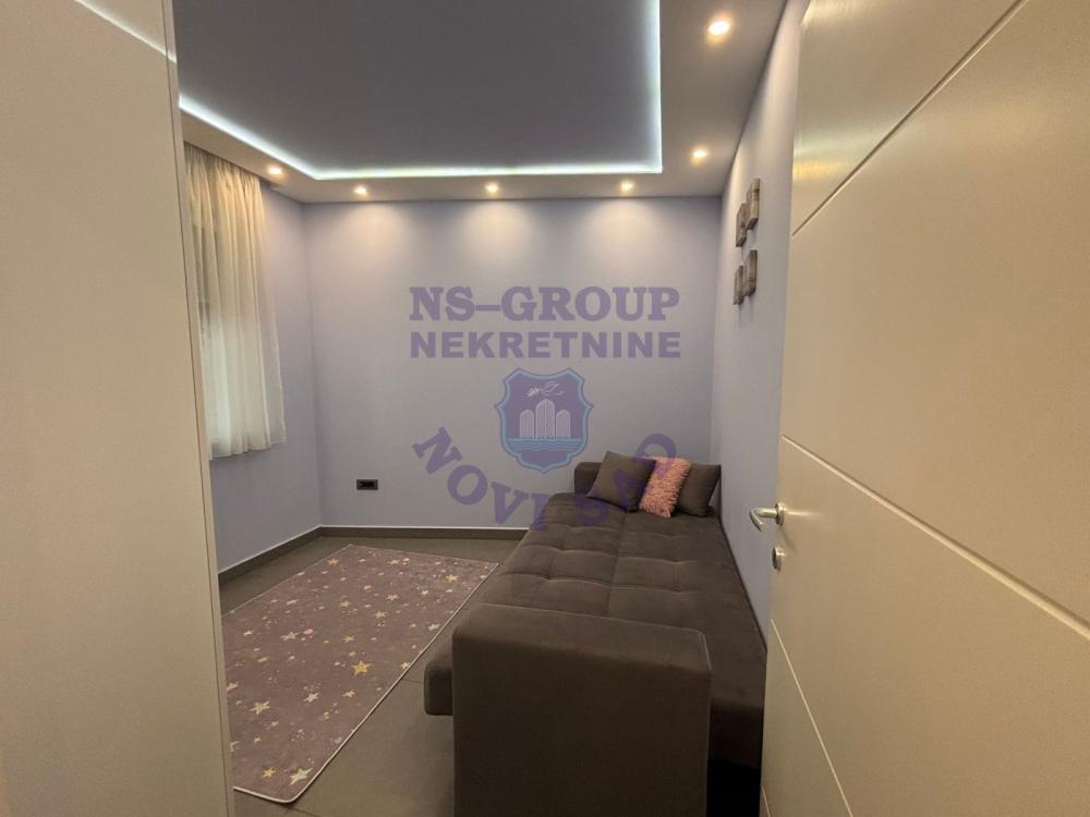 Slika 5 - Troiposoban, 78m2