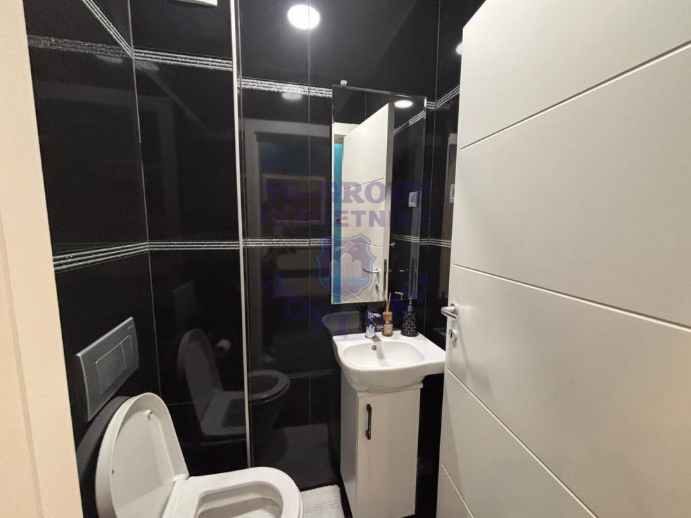 Slika 8 - Troiposoban, 78m2