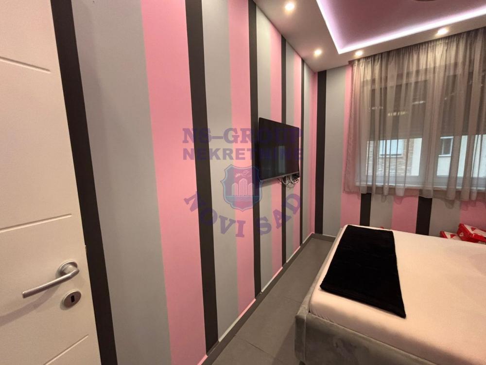 Slika 11 - Troiposoban, 78m2