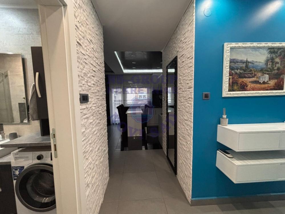 Slika 7 - Troiposoban, 78m2