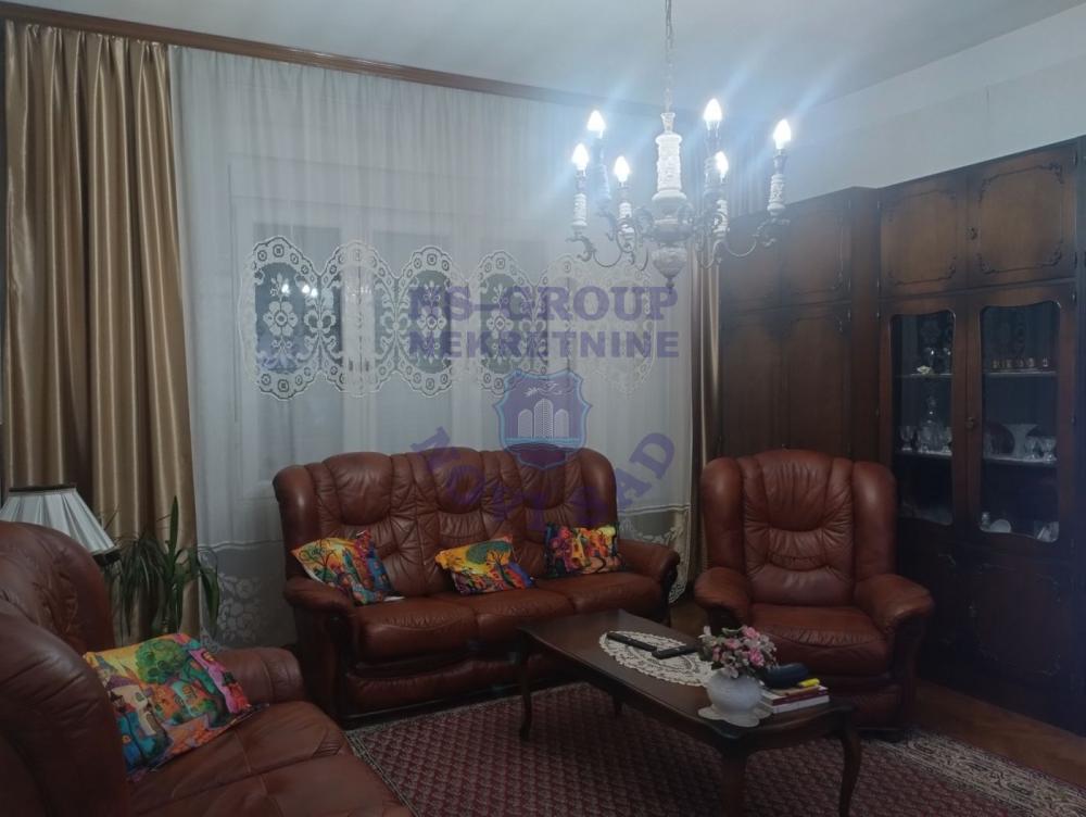 Glavna slika oglasa 32840