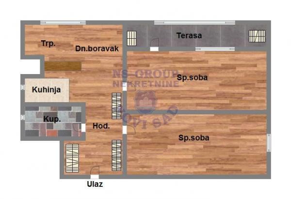 Glavna slika oglasa 32843