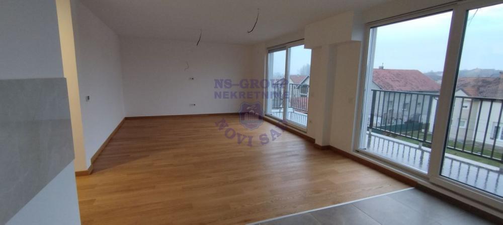 Glavna slika oglasa 32851