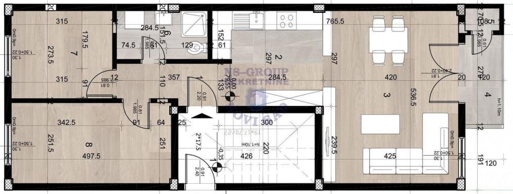 Glavna slika oglasa 32865