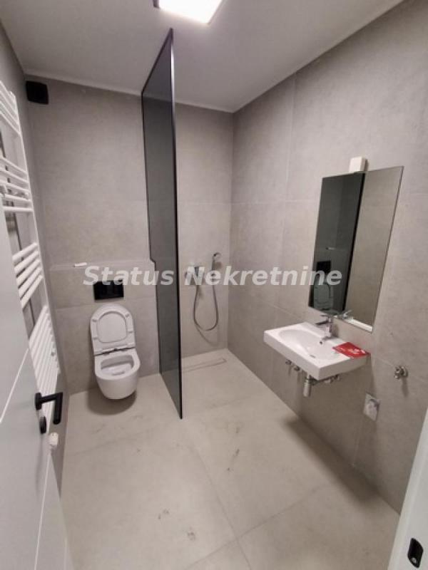 Slika 8 - Južni Telep-Dvosoban stan 52 m2 u blizini Bulevara Patrijarha Pavla na Pogodnoj Lokaciji-065/385 8880