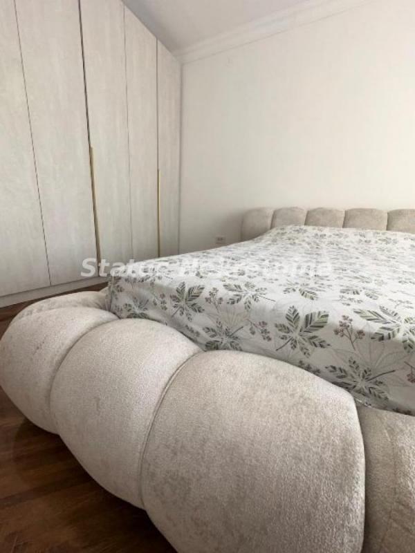 Slika 8 - Novi Sad - Centar - trosoban stan