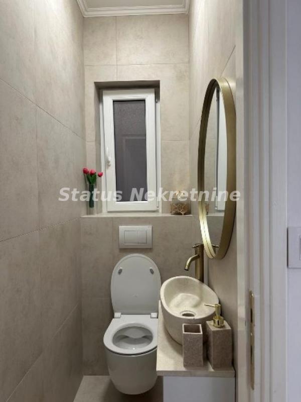 Slika 7 - Novi Sad - Centar - trosoban stan