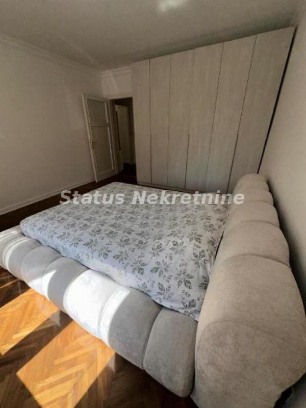 Slika 10 - Novi Sad - Centar - trosoban stan