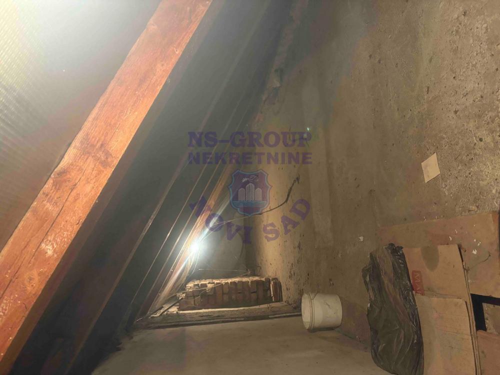 Slika 3 - Odlican stan Novo Naselje