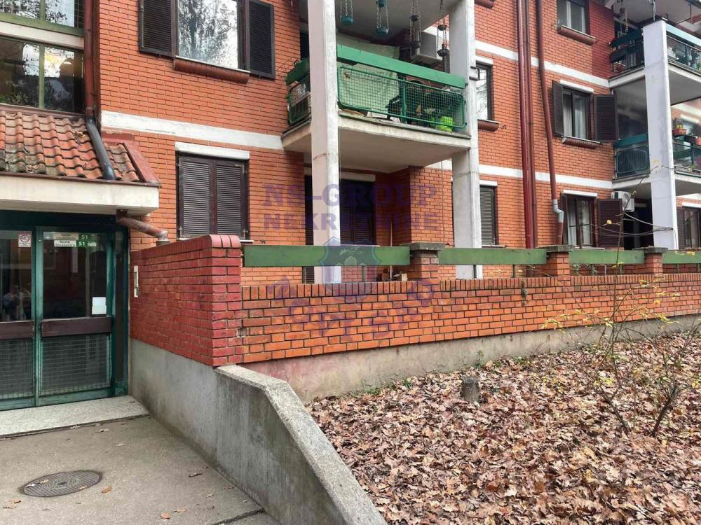 Glavna slika oglasa 32873