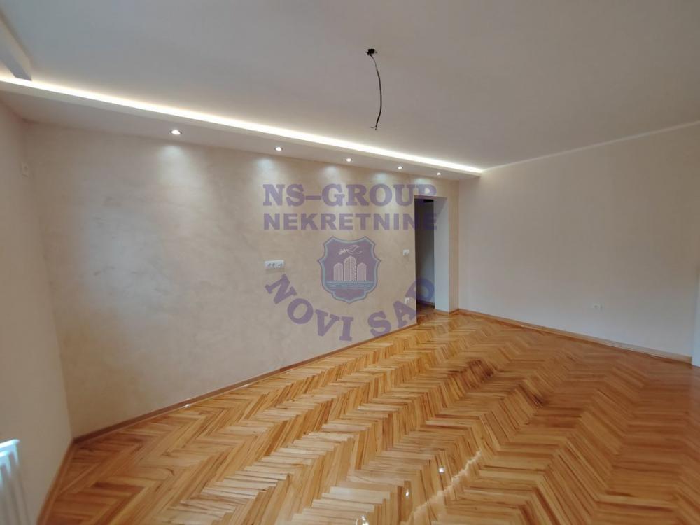 Glavna slika oglasa 32875