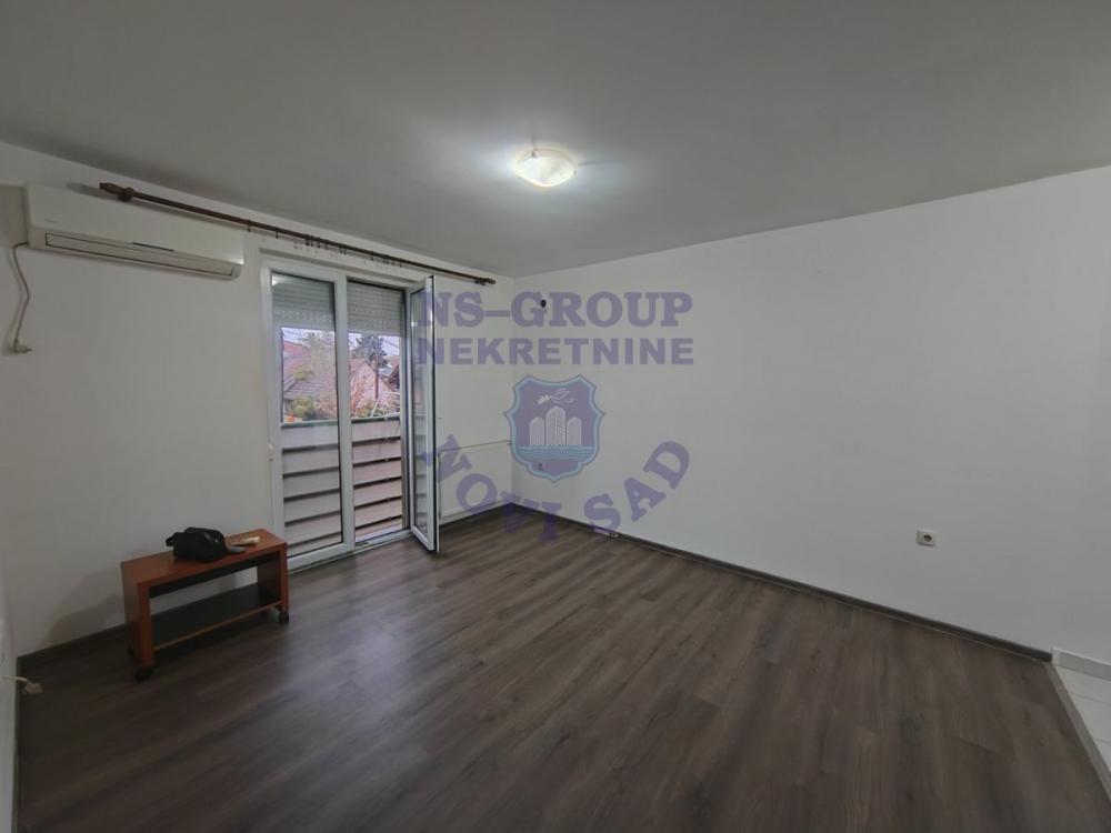 Slika 2 - Odlican jednoiposoban stan na Telepu!