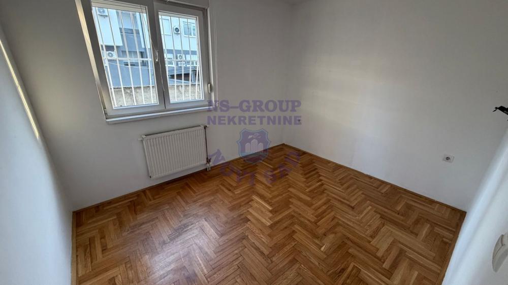 Slika 5 - Dvoiposoban 49m2 Bulevar Evrope