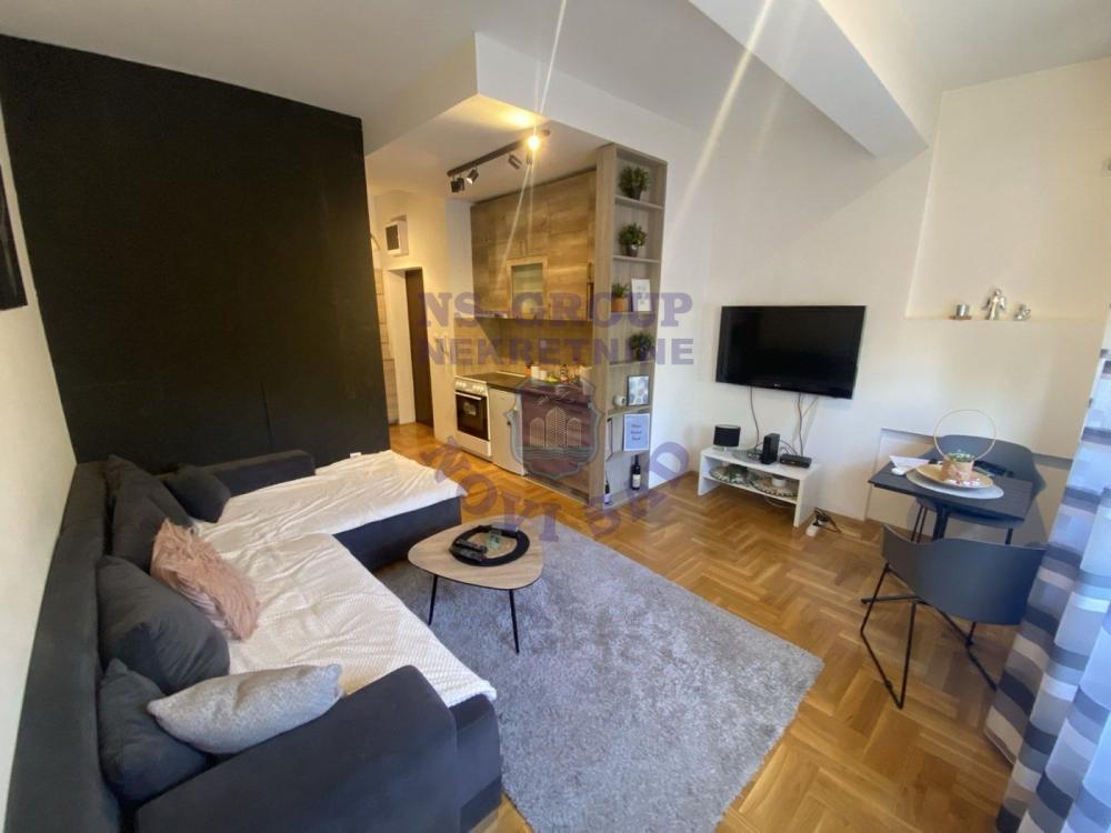 Glavna slika oglasa 32883