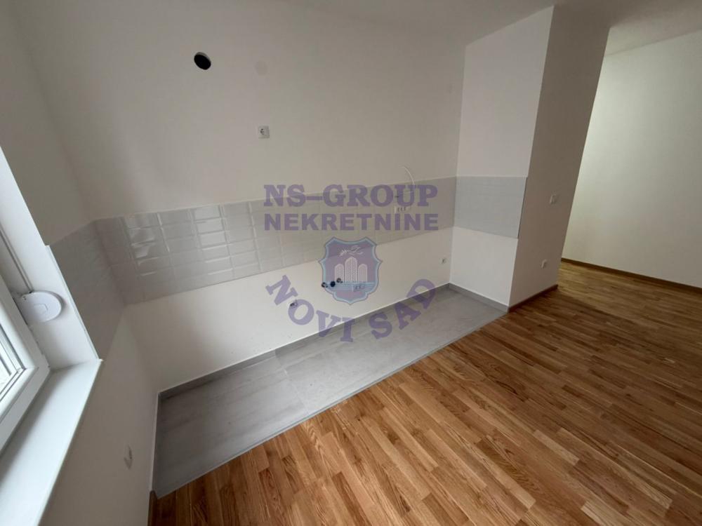 Slika 6 - Odlican dvoiposoban na Adicama!