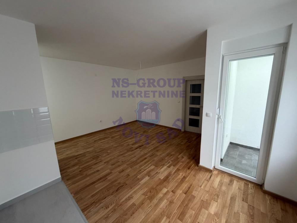 Glavna slika oglasa 32895