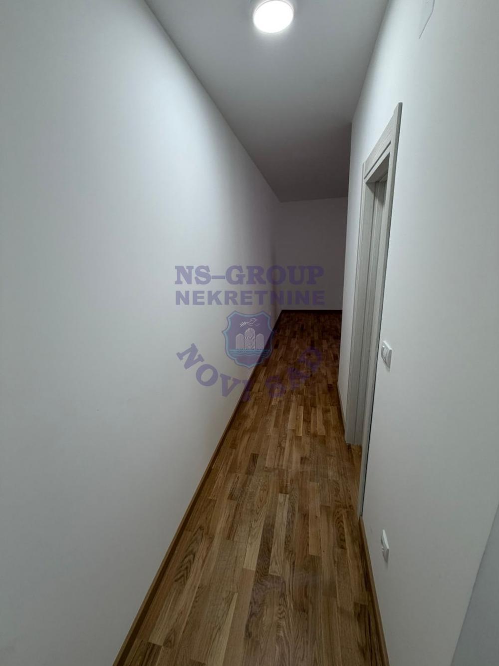 Slika 7 - Odlican dvoiposoban na Adicama!