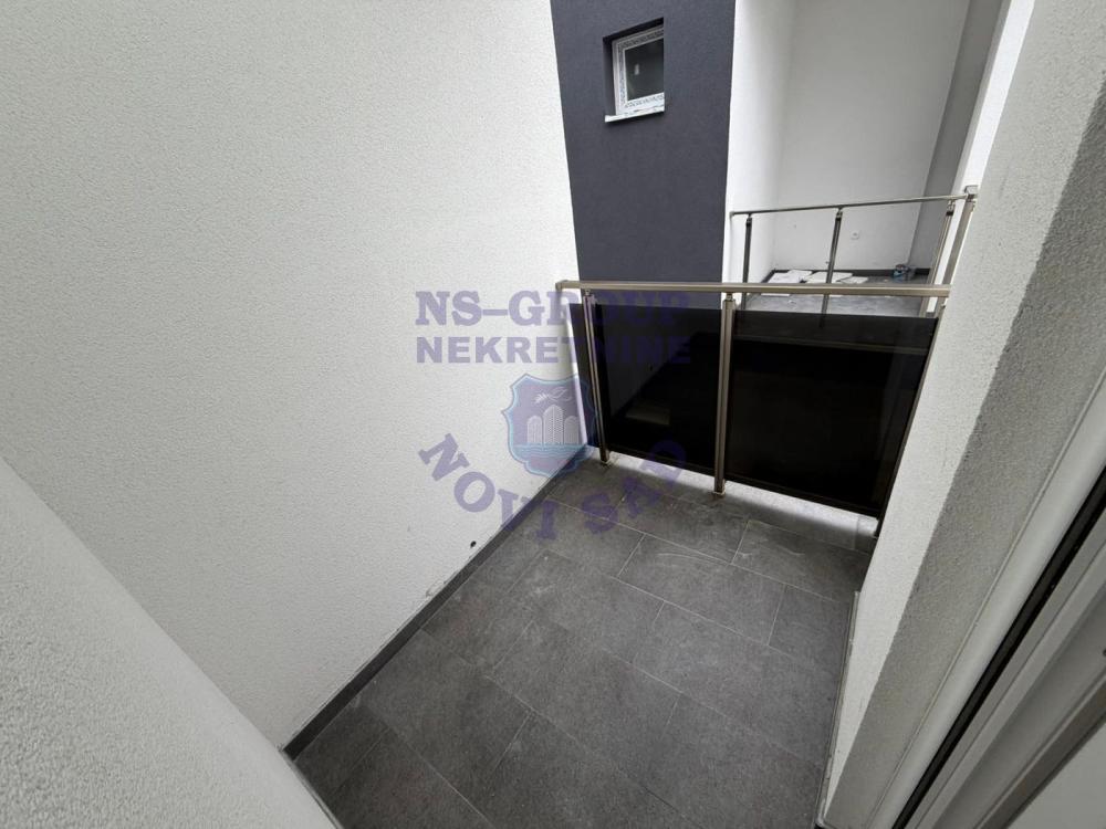 Slika 8 - Odlican dvoiposoban na Adicama!