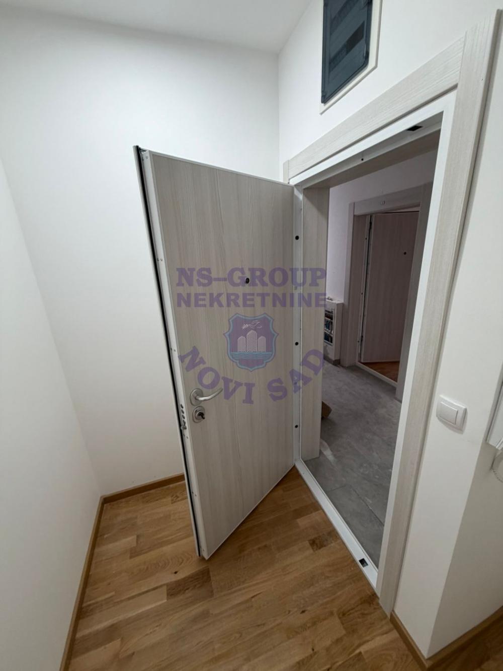 Slika 9 - Odlican dvoiposoban na Adicama!