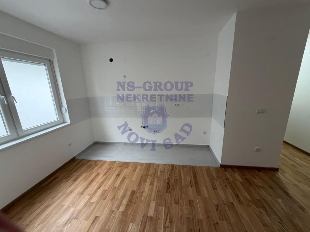 Slika 3 - Odlican dvoiposoban na Adicama!