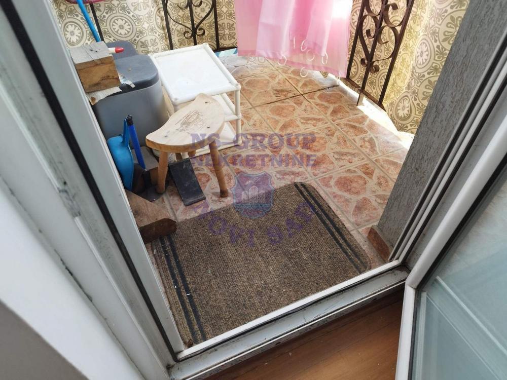 Slika 2 - Odlicna garsonjera na Telepu!