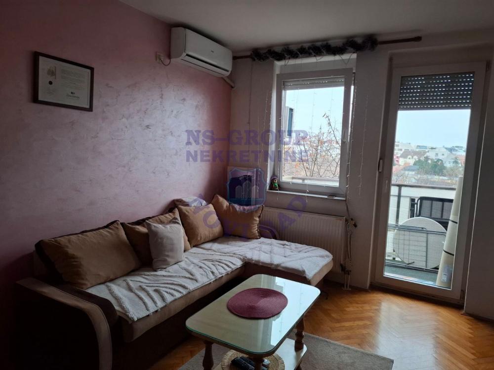 Glavna slika oglasa 32899