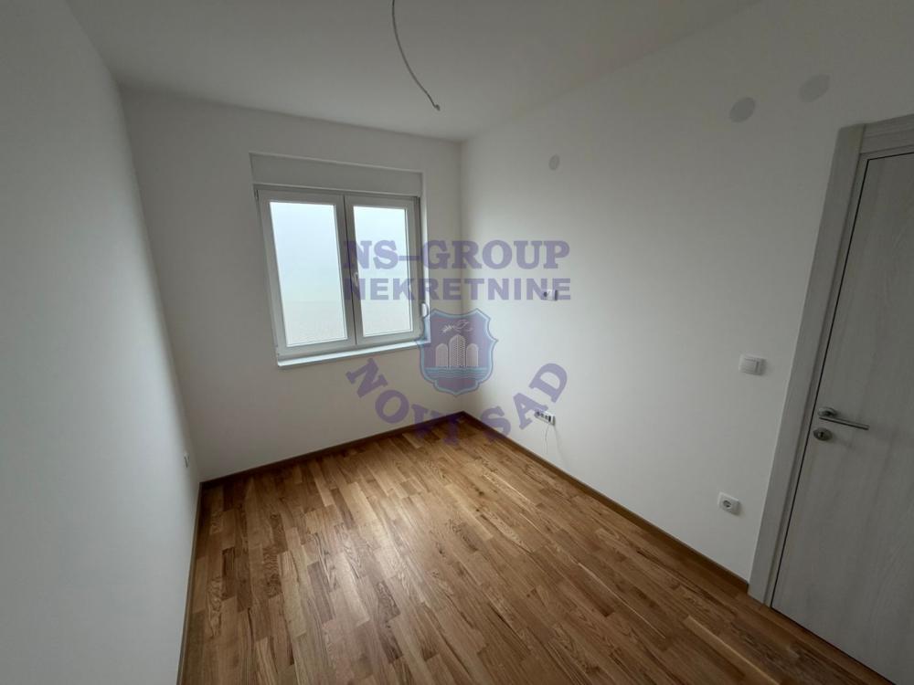 Glavna slika oglasa 32902