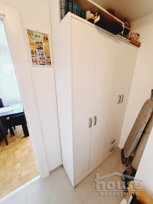 Slika 4 - Stan,NOVI SAD,LIMAN 2,kv: 70.00, € 245000, ID: 1065158