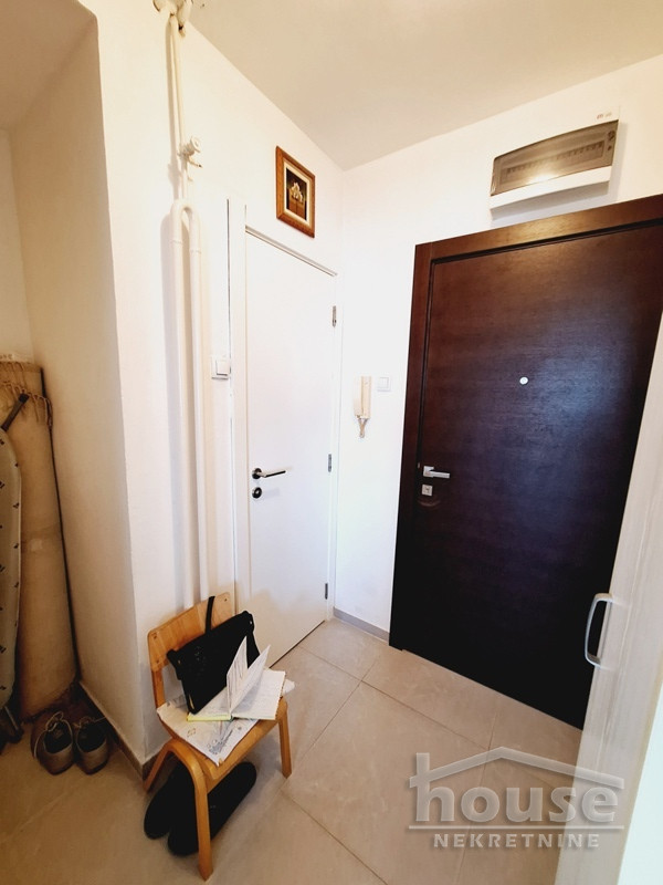 Slika 5 - Stan,NOVI SAD,LIMAN 2,kv: 70.00, € 245000, ID: 1065158