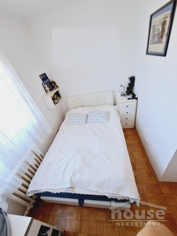 Slika 7 - Stan,NOVI SAD,LIMAN 2,kv: 70.00, € 245000, ID: 1065158