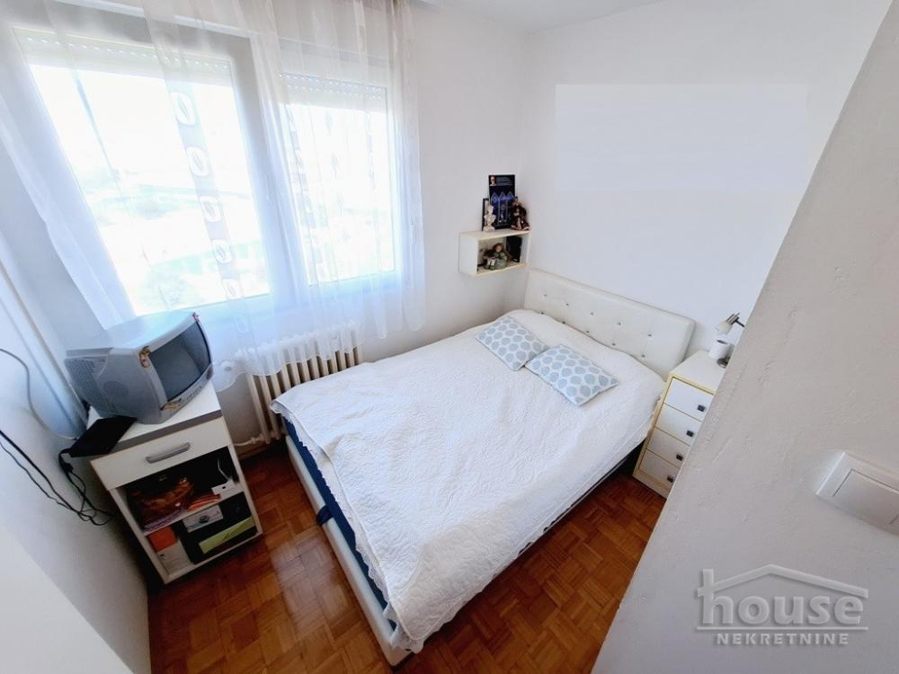 Slika 6 - Stan,NOVI SAD,LIMAN 2,kv: 70.00, € 245000, ID: 1065158