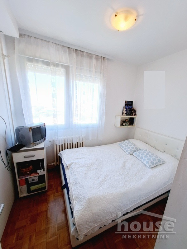 Slika 8 - Stan,NOVI SAD,LIMAN 2,kv: 70.00, € 245000, ID: 1065158