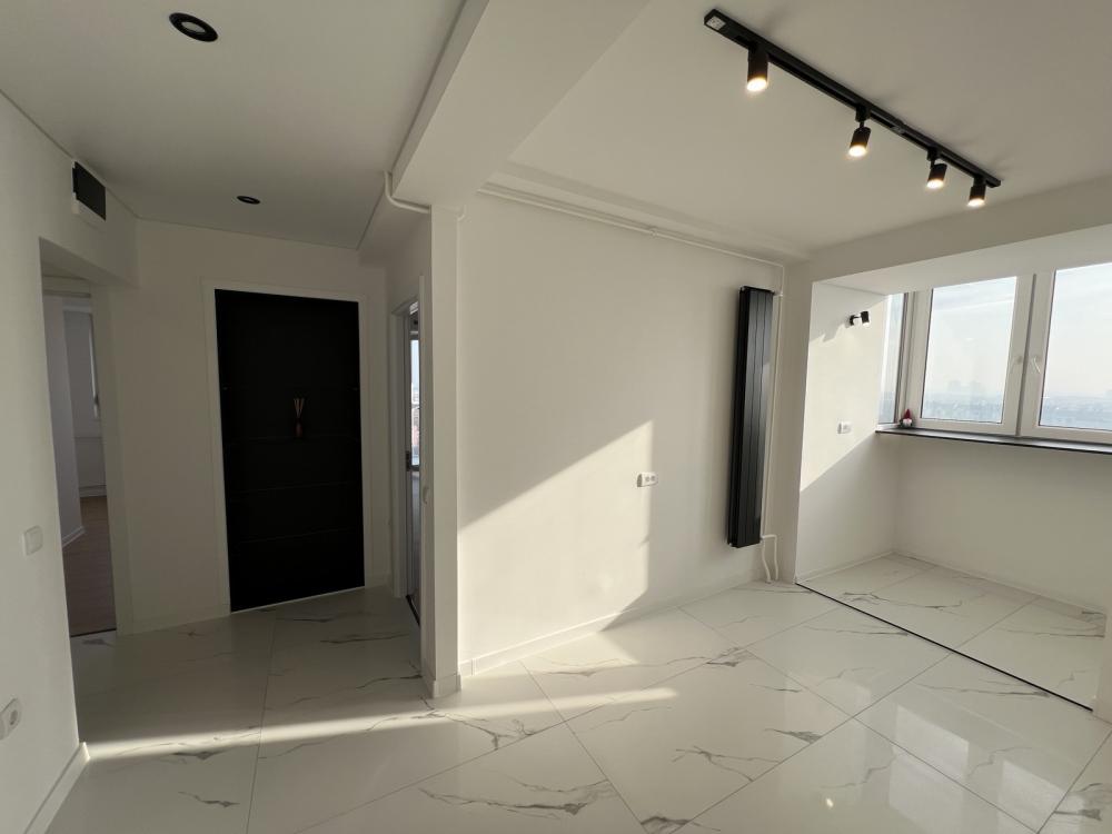 Slika 6 - Stan,NOVI SAD,DETELINARA,kv: 51, € 132800, ID: 1019283