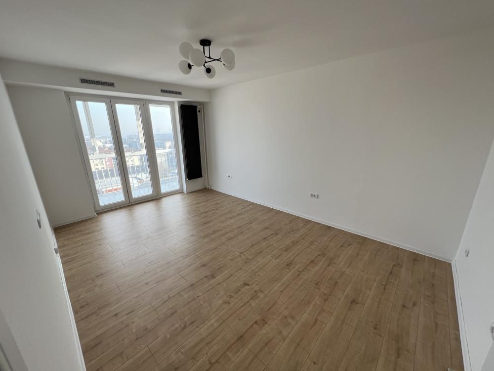 Slika 1 - Stan,NOVI SAD,DETELINARA,kv: 51, € 132800, ID: 1019283