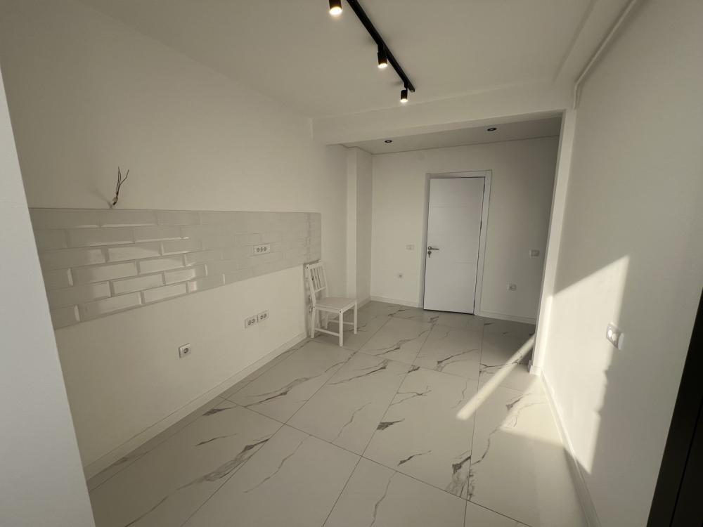 Slika 5 - Stan,NOVI SAD,DETELINARA,kv: 51, € 132800, ID: 1019283