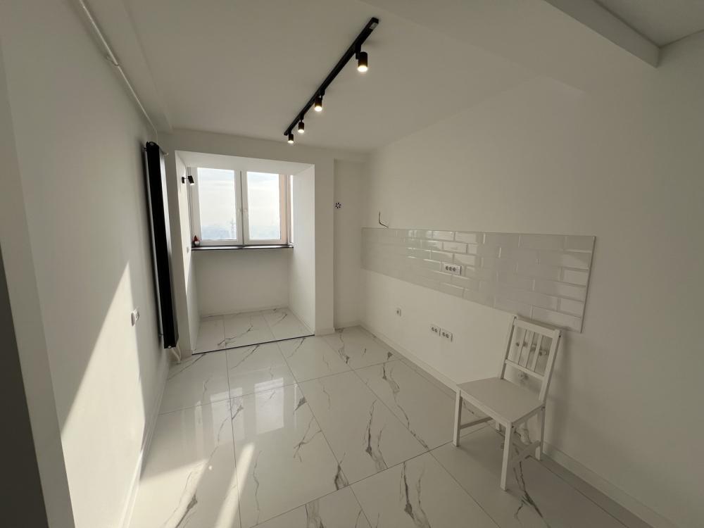 Slika 4 - Stan,NOVI SAD,DETELINARA,kv: 51, € 132800, ID: 1019283