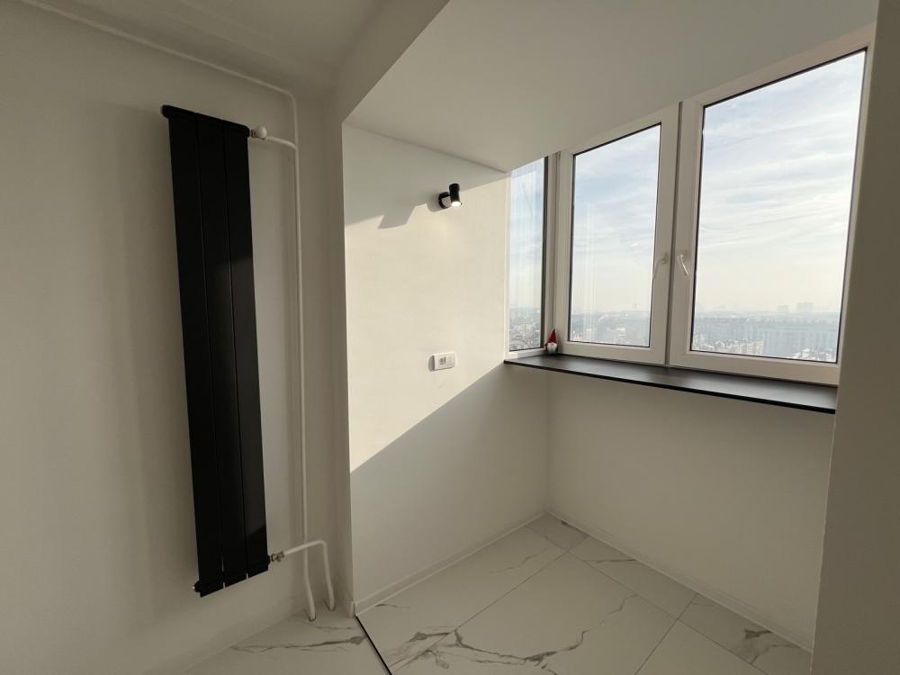 Slika 7 - Stan,NOVI SAD,DETELINARA,kv: 51, € 132800, ID: 1019283