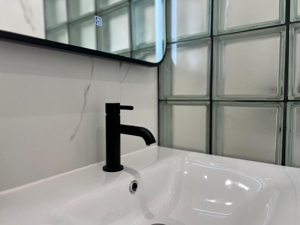 Slika 10 - Stan,NOVI SAD,DETELINARA,kv: 51, € 132800, ID: 1019283